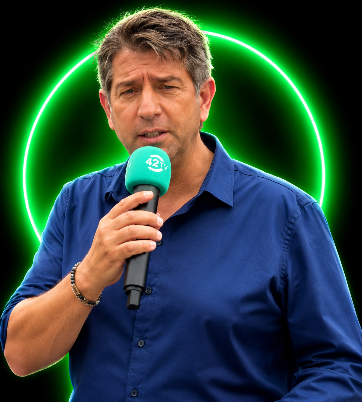 Hervé REOCREUX