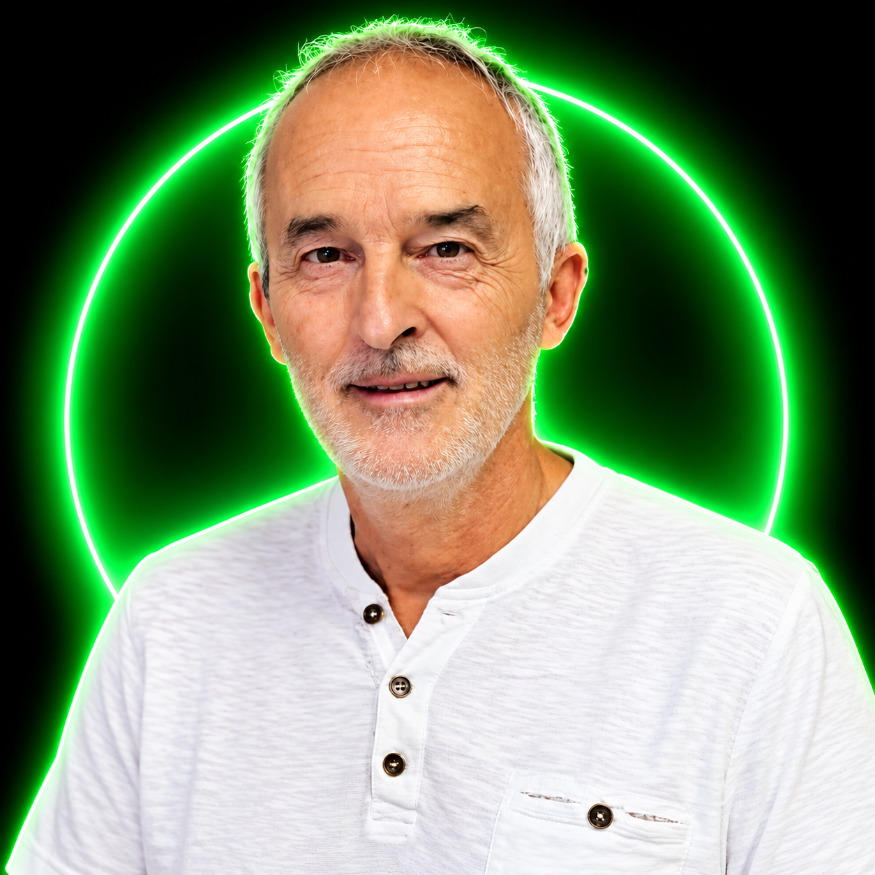 Philippe FONTANEL
