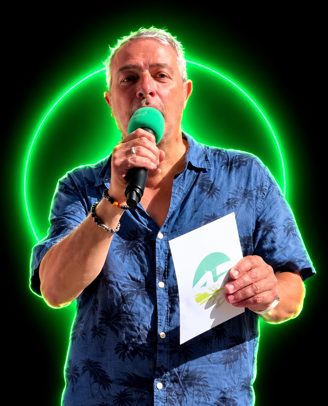 Philippe BEAU
